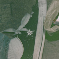 SHE MAKE ME FEEL LIKE IM TRYNA DIE