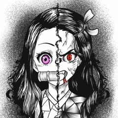 Nezuko (Free DL)