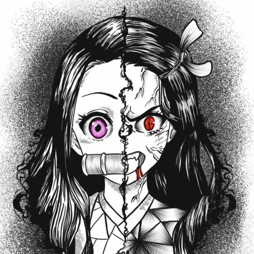 Nezuko (Free DL)