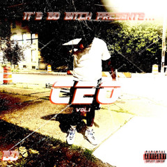 GET EM - BD X ShortSlime