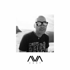 AVACast - Claus Backslash
