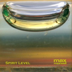 Spirit Level