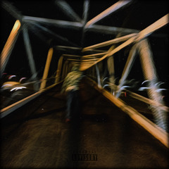 AnyoneHere? p. Glorytec