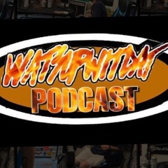 Ep.56 Chef Scoota Part2 Ft. Connor Gibbons