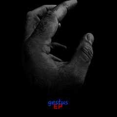01 The New Age