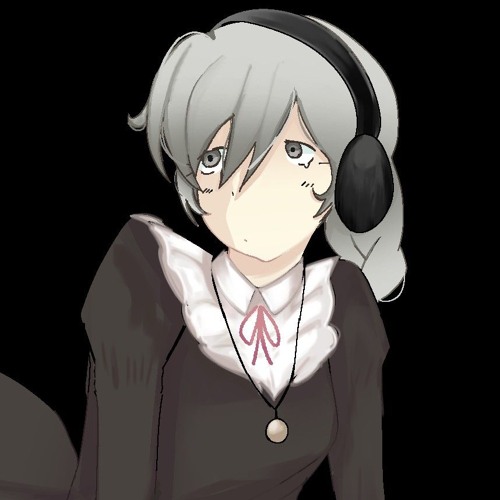 雪歌ユフ - Vocaloid Database