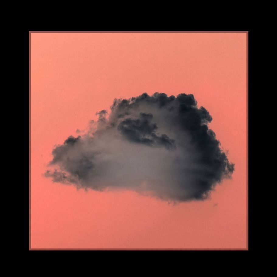 Ceu Cai – Legare Feat. KIKS