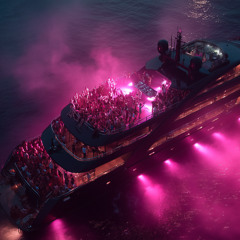 Exclusive Tech House Mix