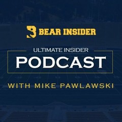 Ultimate Insider Podcast E22: HC Wilcox on UCLA, USC Preview