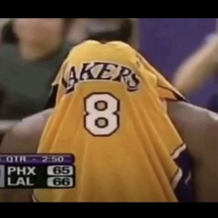 weezy flocka flame(prod.riplucky + 15drrt)