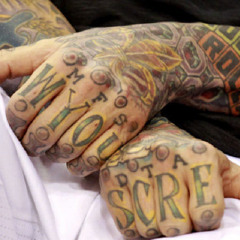 osaosa^^ (prod birdbusinness)