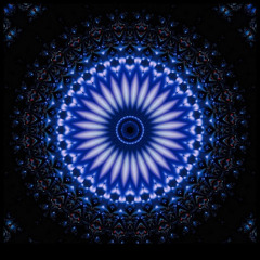 DJ Bo Sound -  Minimal Dark Techno - Rob Darky -