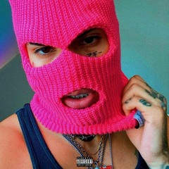 RED BOTTOMS (PROD. BLACKSKY x WYLO)