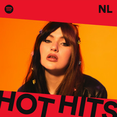 Hot Hits NL