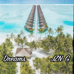 265)Dreams (105BPM AbMAJ)