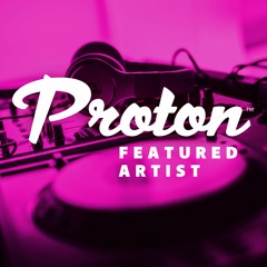 KooDoo - Proton Radio Featured Artist Mix(2020 - 12 - 24)