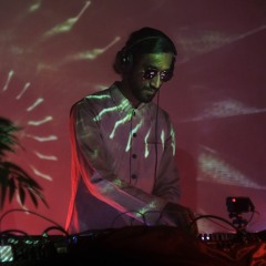 PixelFilter | Caravan - Indo House Set
