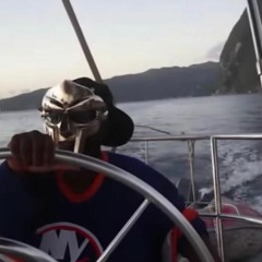 Madvillain - Money Folder (SPELLWRKS Lavish Life Edit)