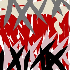 Arizona Ice Tea Gore Flavour