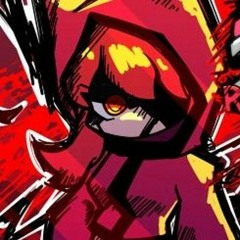 One Fatal Mistake - FNF Racked and Ruined (Scraped Build) ost