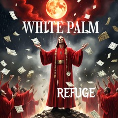 White Palm - Refuge