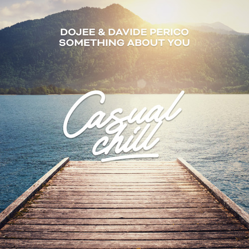 Something About You