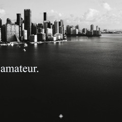 Zodal - amateur.