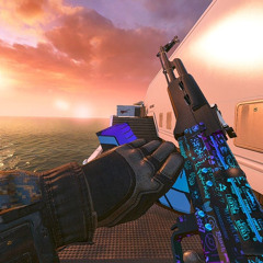 elijxhwtf - k *undrxcover* [SWEUG + Perc Exclusive]