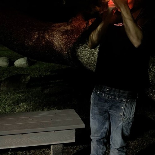 Pound a gas ft goblen [Prod. dullahan]