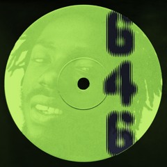 BOGLE 646