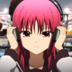 count me out (prod. @madejinx)