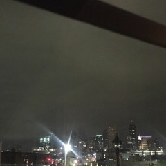 Jewl$ ft Swifty Blue- Trap house