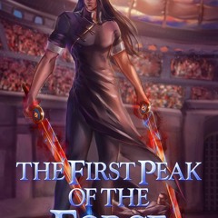 READ The First Peak of the Force: A LitRPG Wuxia Series (The Heavenly Throne Boo