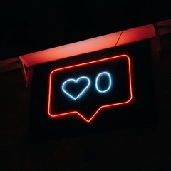 If A Christian Does Something But Doesn't Post It On Social Media, Did It Really Happen?