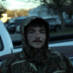 HEY THERE (prod.michaelharrison)