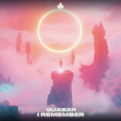 I Remember (Hypertechno)