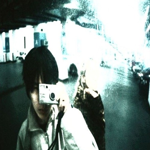 кидаю (p/ greyrock)