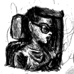 ISDATOMAR - SUGE KNIGHT (P.BOOLYMON)(DJ SAM EXCLUSIVE)