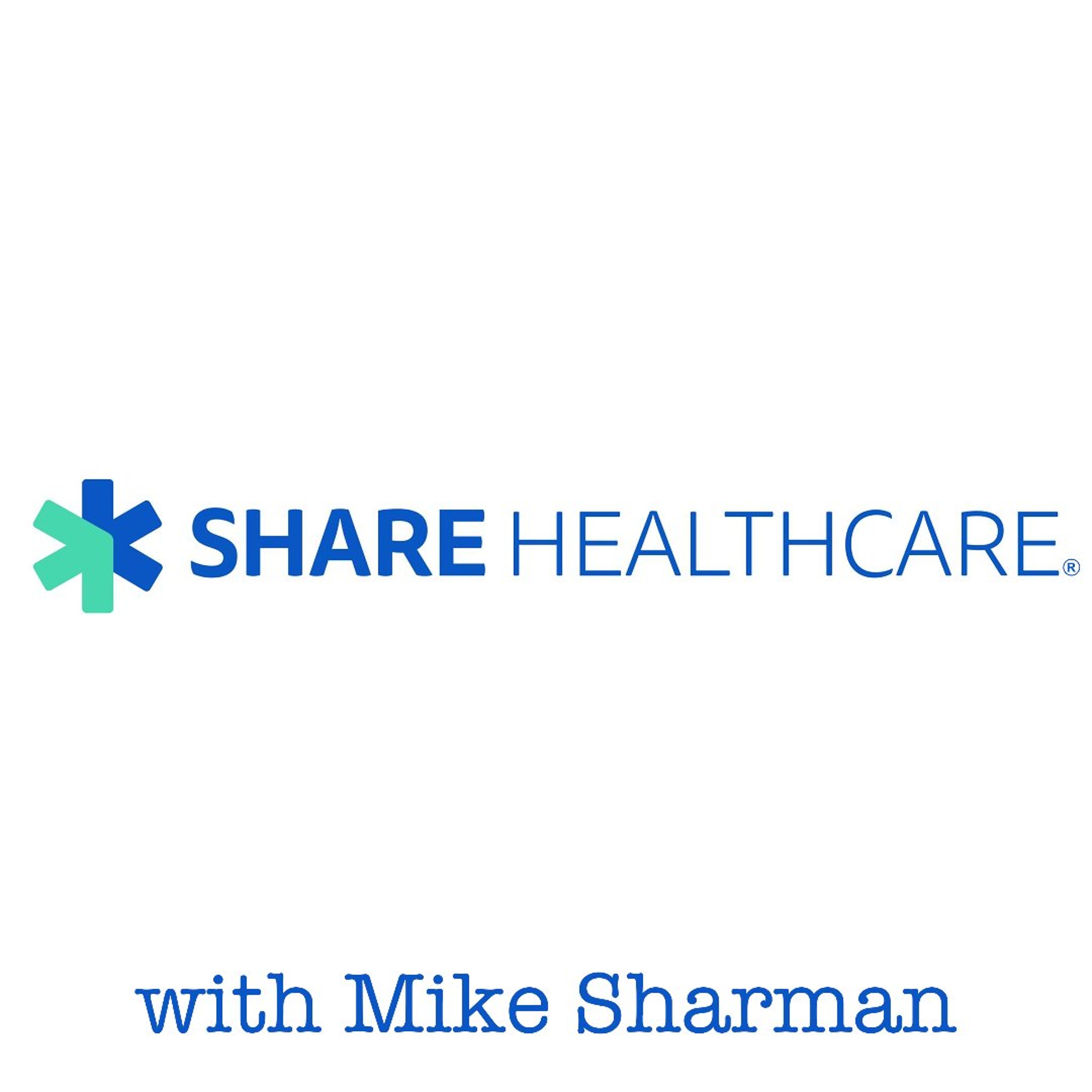 Understanding and Navigating the Maze of Healthcare Pricing by Mike Sharman on July 16, 2026