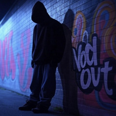 J’Lato & Fonto - Nod Out
