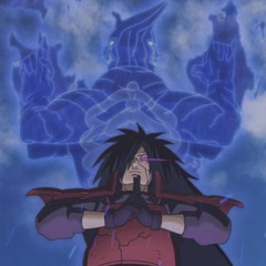 Madara Vibes