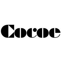 Daung Yin Pyan Bon Vina (COCOE EDIT)