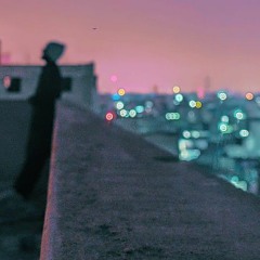 Kity_Door_Samdroo_par_koi_:_New_tiktok_viral_song_|Dil_Ronda_ay|_tik_tok_trending_song__2022(256k)