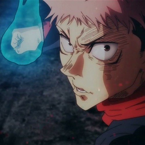 Jujutsu kaisen episode 24 eng sub