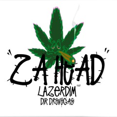Za head