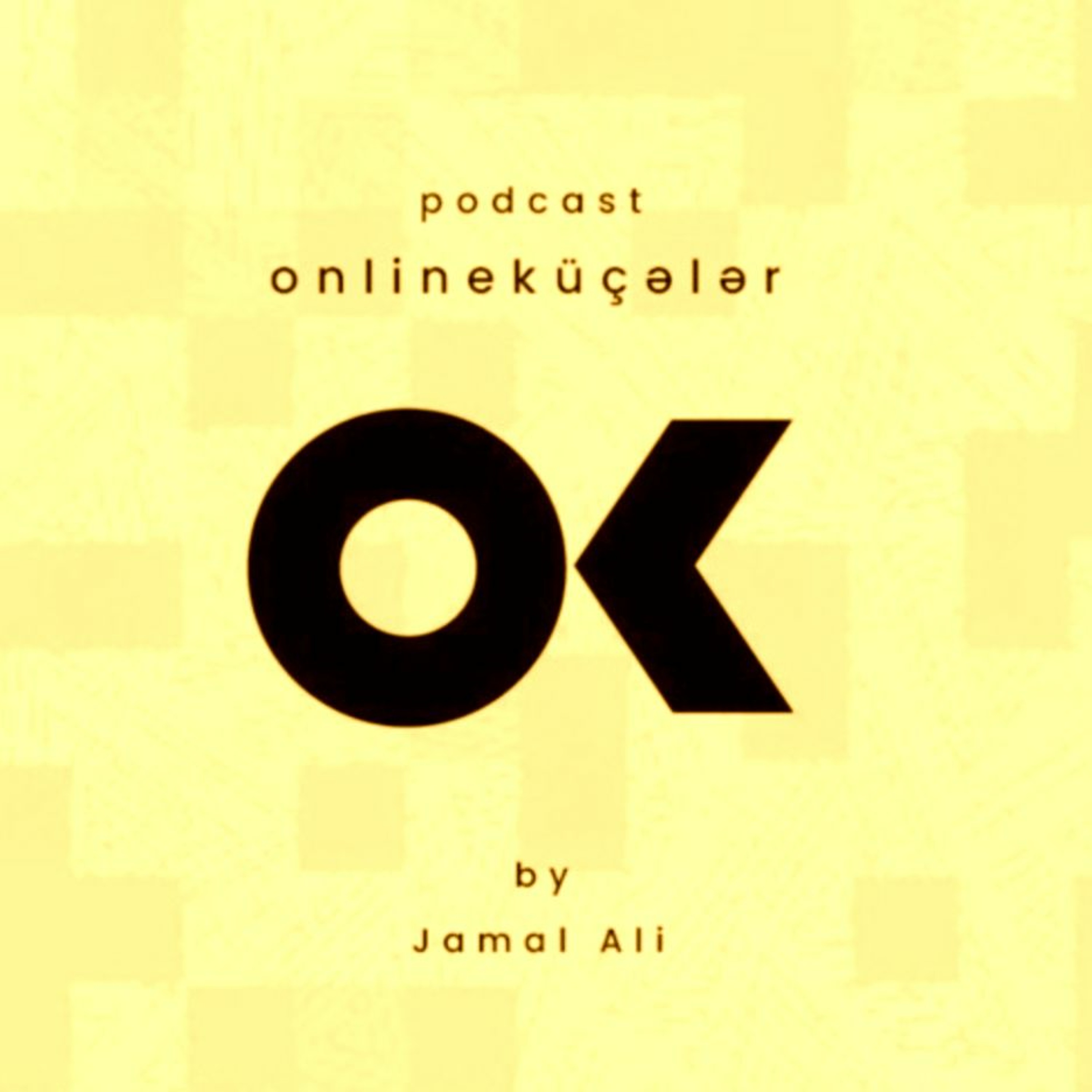 Jamal Ali