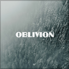 Oblivion 052 @ di.fm with Vince Forwards