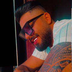 2022الأخرس - هرجعك غريب