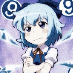 exceptionally smart (baka mix)