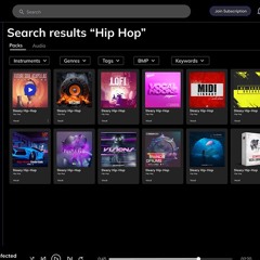 Audio Software Download